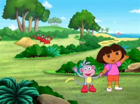 dora wcostream|dora the explorer watchcartoononline wcostream.